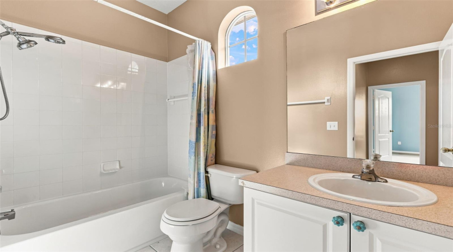 Davenport, Florida 33897, 4 Bedroom Bedrooms, ,3 Bathroombathrooms,Residential,For Sale,Brunello,0,Mfro6434957