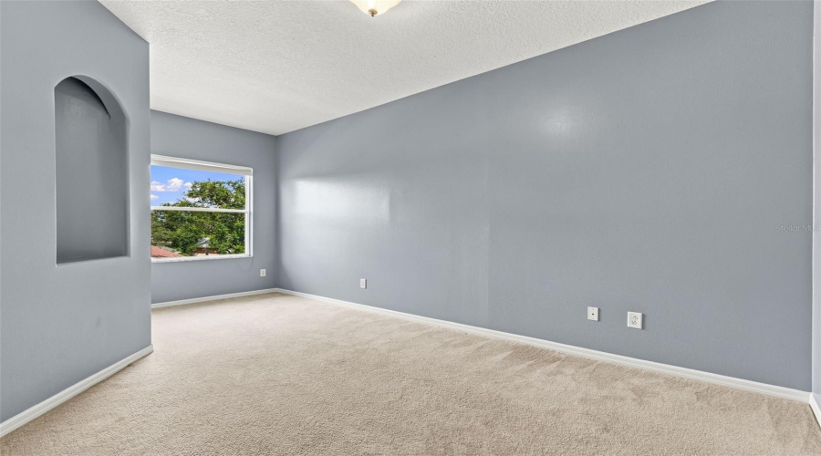 Davenport, Florida 33897, 4 Bedroom Bedrooms, ,3 Bathroombathrooms,Residential,For Sale,Brunello,0,Mfro6434957