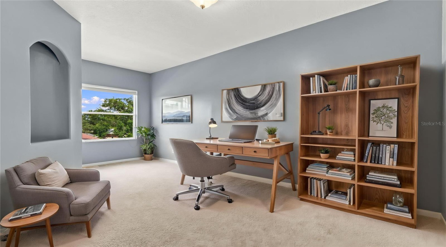 Davenport, Florida 33897, 4 Bedroom Bedrooms, ,3 Bathroombathrooms,Residential,For Sale,Brunello,0,Mfro6434957