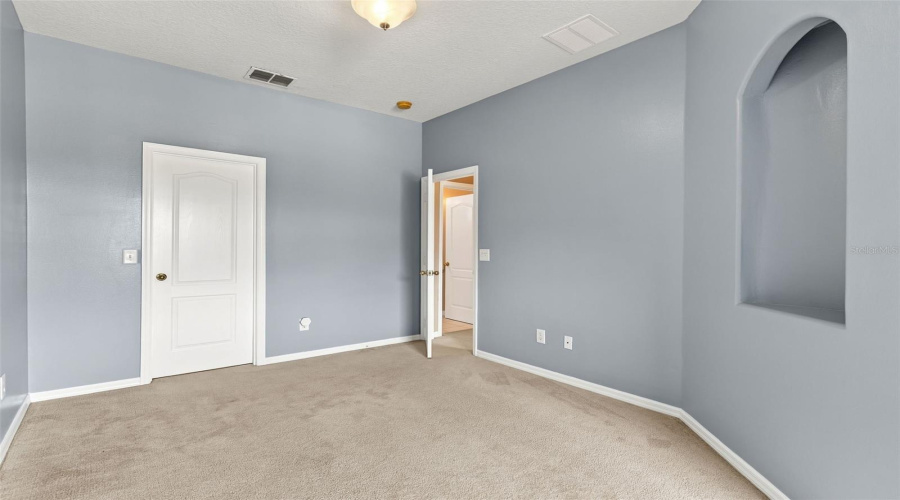 Davenport, Florida 33897, 4 Bedroom Bedrooms, ,3 Bathroombathrooms,Residential,For Sale,Brunello,0,Mfro6434957