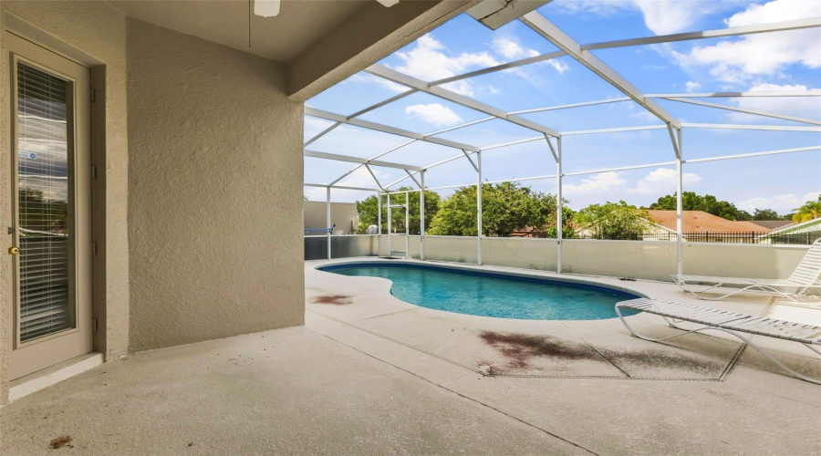 Davenport, Florida 33897, 4 Bedroom Bedrooms, ,3 Bathroombathrooms,Residential,For Sale,Brunello,0,Mfro6434957
