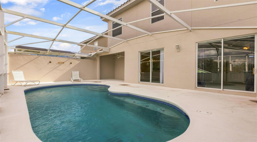 Davenport, Florida 33897, 4 Bedroom Bedrooms, ,3 Bathroombathrooms,Residential,For Sale,Brunello,0,Mfro6434957