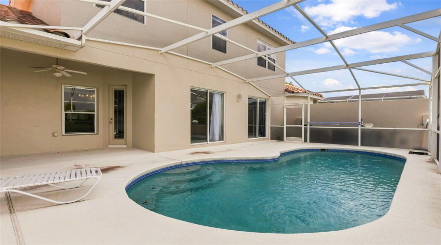 Davenport, Florida 33897, 4 Bedroom Bedrooms, ,3 Bathroombathrooms,Residential,For Sale,Brunello,0,Mfro6434957