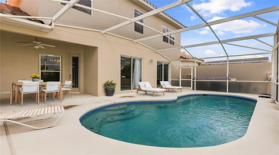 Davenport, Florida 33897, 4 Bedroom Bedrooms, ,3 Bathroombathrooms,Residential,For Sale,Brunello,0,Mfro6434957