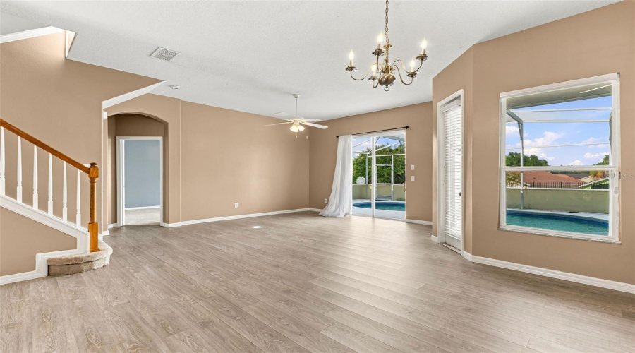 Davenport, Florida 33897, 4 Bedroom Bedrooms, ,3 Bathroombathrooms,Residential,For Sale,Brunello,0,Mfro6434957
