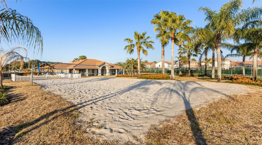 Davenport, Florida 33897, 4 Bedroom Bedrooms, ,3 Bathroombathrooms,Residential,For Sale,Brunello,0,Mfro6434957