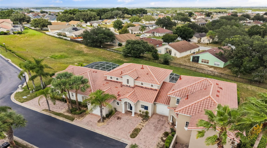 Davenport, Florida 33897, 4 Bedroom Bedrooms, ,3 Bathroombathrooms,Residential,For Sale,Brunello,0,Mfro6434957
