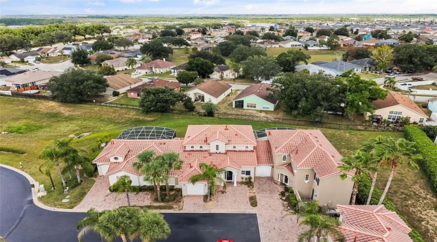 Davenport, Florida 33897, 4 Bedroom Bedrooms, ,3 Bathroombathrooms,Residential,For Sale,Brunello,0,Mfro6434957