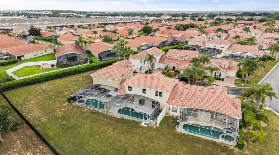 Davenport, Florida 33897, 4 Bedroom Bedrooms, ,3 Bathroombathrooms,Residential,For Sale,Brunello,0,Mfro6434957
