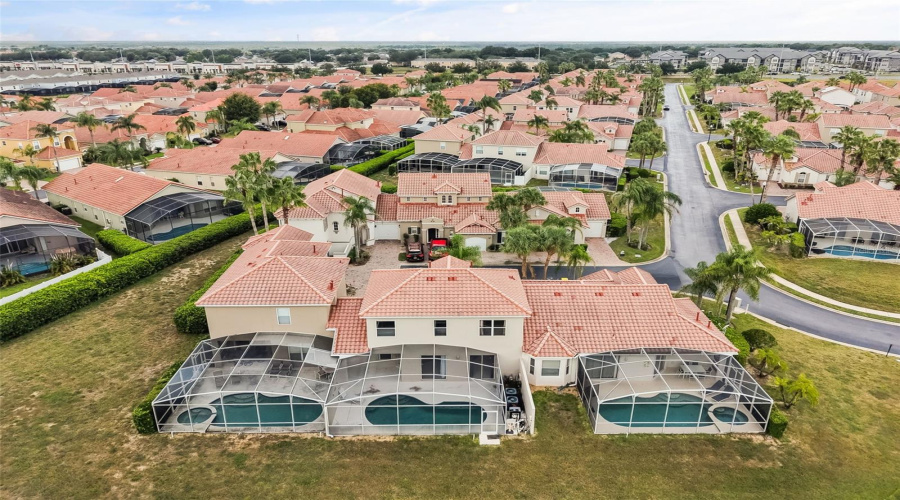 Davenport, Florida 33897, 4 Bedroom Bedrooms, ,3 Bathroombathrooms,Residential,For Sale,Brunello,0,Mfro6434957