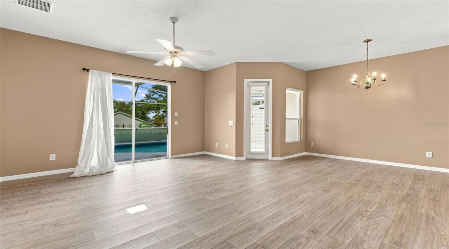 Davenport, Florida 33897, 4 Bedroom Bedrooms, ,3 Bathroombathrooms,Residential,For Sale,Brunello,0,Mfro6434957