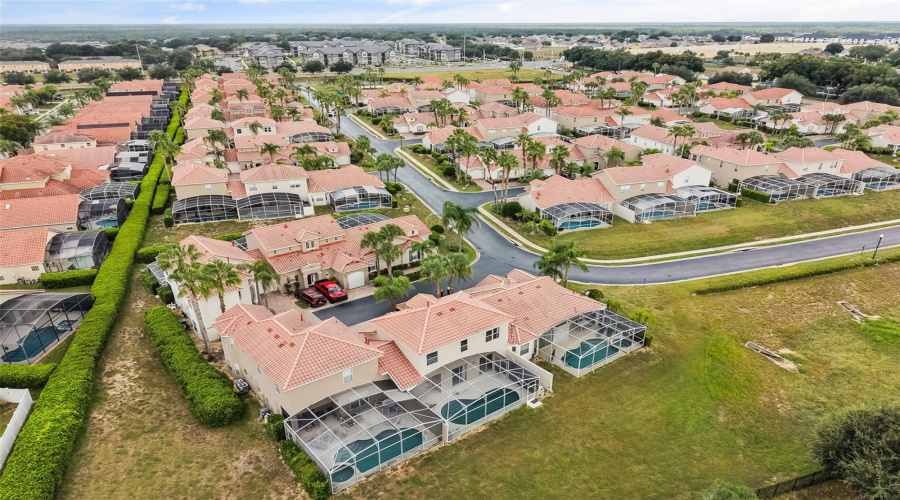 Davenport, Florida 33897, 4 Bedroom Bedrooms, ,3 Bathroombathrooms,Residential,For Sale,Brunello,0,Mfro6434957