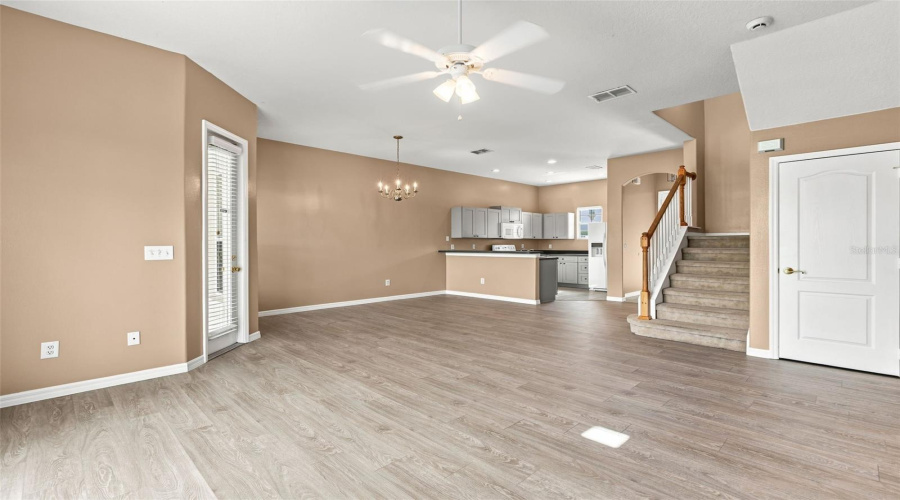Davenport, Florida 33897, 4 Bedroom Bedrooms, ,3 Bathroombathrooms,Residential,For Sale,Brunello,0,Mfro6434957