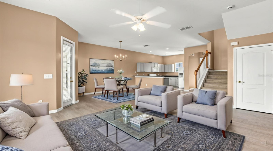 Davenport, Florida 33897, 4 Bedroom Bedrooms, ,3 Bathroombathrooms,Residential,For Sale,Brunello,0,Mfro6434957