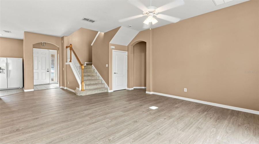 Davenport, Florida 33897, 4 Bedroom Bedrooms, ,3 Bathroombathrooms,Residential,For Sale,Brunello,0,Mfro6434957