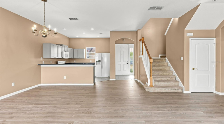 Davenport, Florida 33897, 4 Bedroom Bedrooms, ,3 Bathroombathrooms,Residential,For Sale,Brunello,0,Mfro6434957