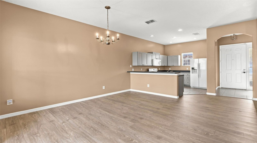 Davenport, Florida 33897, 4 Bedroom Bedrooms, ,3 Bathroombathrooms,Residential,For Sale,Brunello,0,Mfro6434957