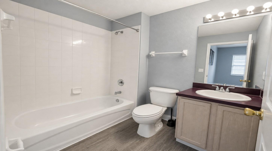 Davenport, Florida 33897, 4 Bedroom Bedrooms, ,3 Bathroombathrooms,Residential,For Sale,Gleneagles,0,Mfro6432451
