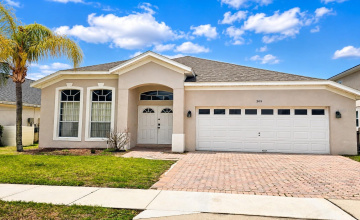 Davenport, Florida 33897, 4 Bedroom Bedrooms, ,3 Bathroombathrooms,Residential,For Sale,Gleneagles,0,Mfro6432451 Davenport, Florida 33897, 4 Bedroom Bedrooms, ,3 Bathroombathrooms,Residential,For Sale,Gleneagles,0,Mfro6432451