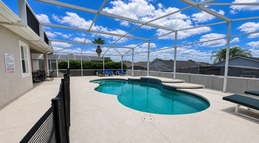 Davenport, Florida 33897, 4 Bedroom Bedrooms, ,3 Bathroombathrooms,Residential,For Sale,Gleneagles,0,Mfro6432451