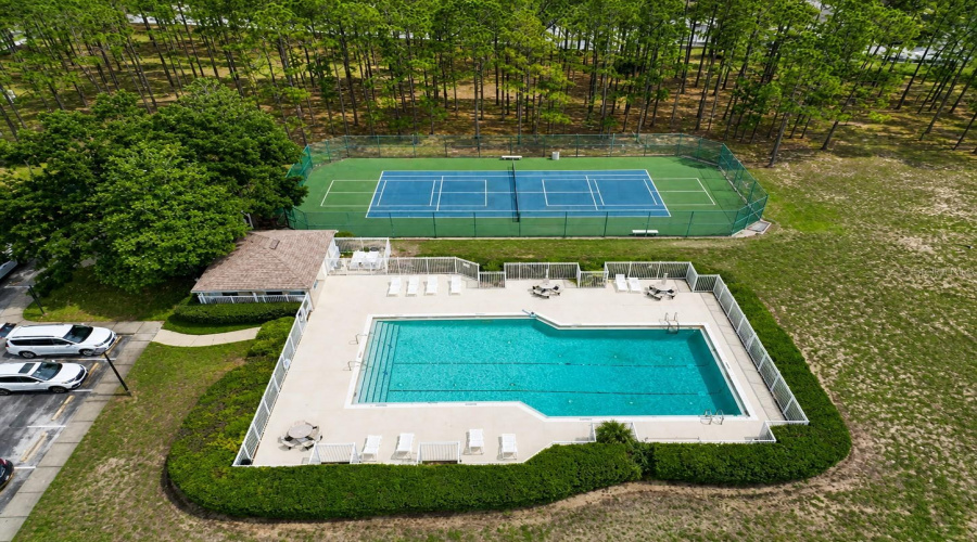 Davenport, Florida 33897, 4 Bedroom Bedrooms, ,3 Bathroombathrooms,Residential,For Sale,Gleneagles,0,Mfro6432451