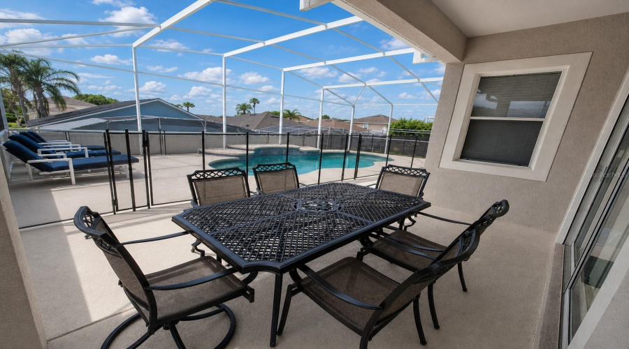 Davenport, Florida 33897, 4 Bedroom Bedrooms, ,3 Bathroombathrooms,Residential,For Sale,Gleneagles,0,Mfro6432451