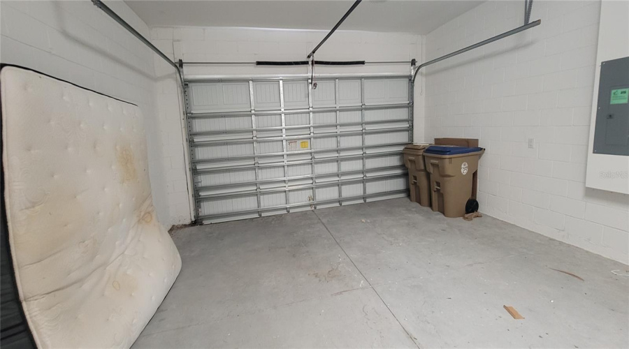 Kissimmee, Florida 34747, 2 Bedroom Bedrooms, ,2 Bathroombathrooms,Residential,For Sale,Flora Pass,0,Mfro6437912