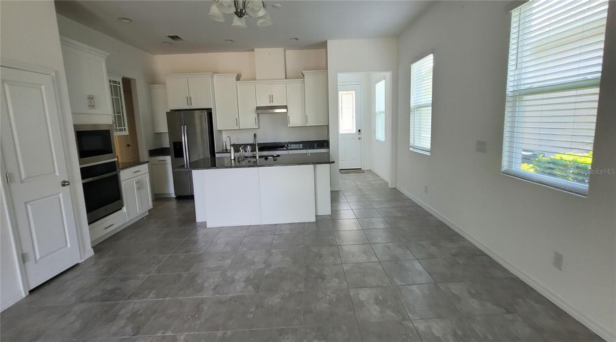 Kissimmee, Florida 34747, 2 Bedroom Bedrooms, ,2 Bathroombathrooms,Residential,For Sale,Flora Pass,0,Mfro6437912