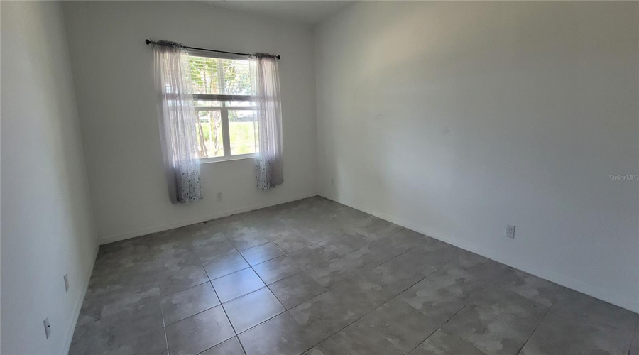 Kissimmee, Florida 34747, 2 Bedroom Bedrooms, ,2 Bathroombathrooms,Residential,For Sale,Flora Pass,0,Mfro6437912