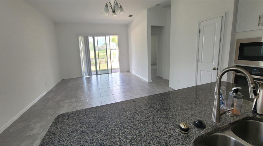 Kissimmee, Florida 34747, 2 Bedroom Bedrooms, ,2 Bathroombathrooms,Residential,For Sale,Flora Pass,0,Mfro6437912