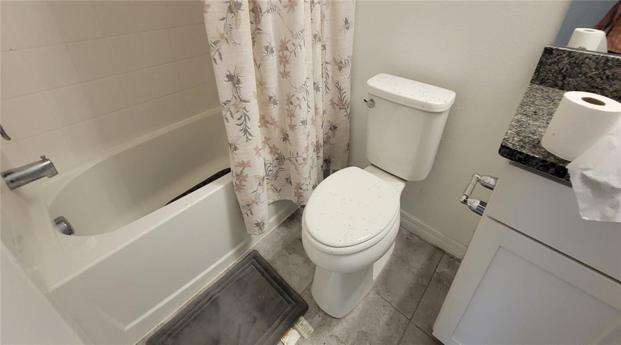 Kissimmee, Florida 34747, 2 Bedroom Bedrooms, ,2 Bathroombathrooms,Residential,For Sale,Flora Pass,0,Mfro6437912