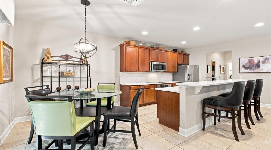Davenport, Florida 33896, 3 Bedroom Bedrooms, ,2 Bathroombathrooms,Residential,For Sale,Lisbon Ct,0,Mfrs5156519