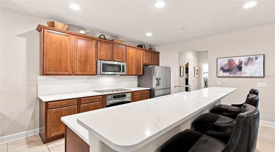 Davenport, Florida 33896, 3 Bedroom Bedrooms, ,2 Bathroombathrooms,Residential,For Sale,Lisbon Ct,0,Mfrs5156519