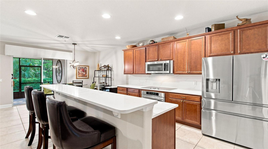 Davenport, Florida 33896, 3 Bedroom Bedrooms, ,2 Bathroombathrooms,Residential,For Sale,Lisbon Ct,0,Mfrs5156519