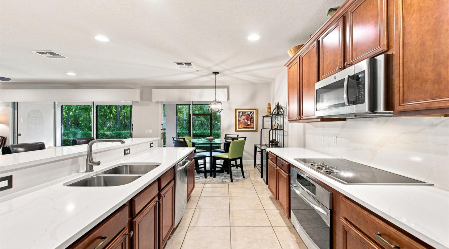 Davenport, Florida 33896, 3 Bedroom Bedrooms, ,2 Bathroombathrooms,Residential,For Sale,Lisbon Ct,0,Mfrs5156519