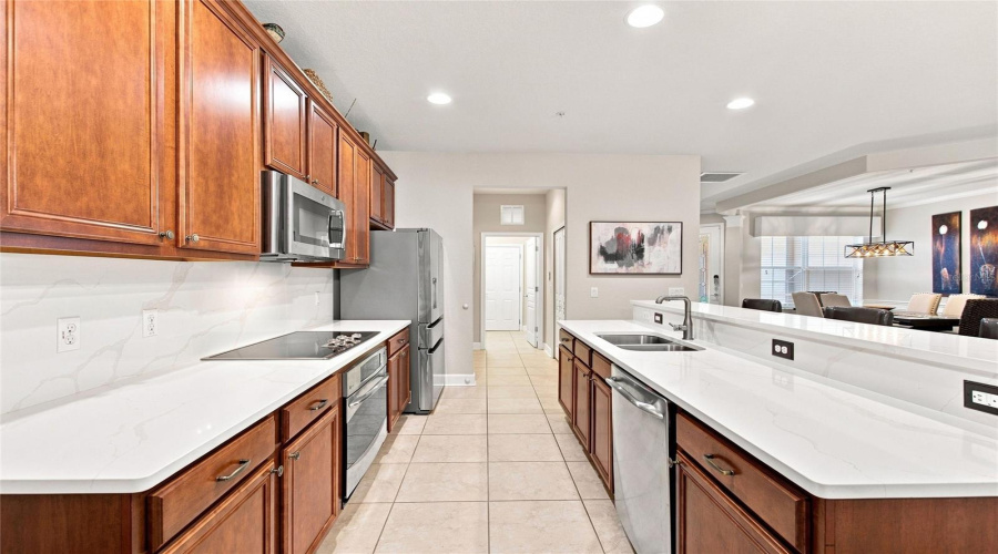 Davenport, Florida 33896, 3 Bedroom Bedrooms, ,2 Bathroombathrooms,Residential,For Sale,Lisbon Ct,0,Mfrs5156519