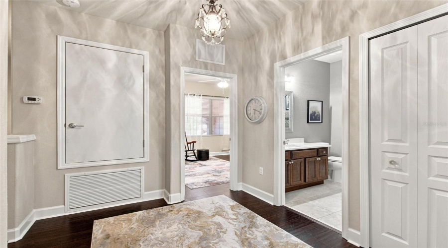 Davenport, Florida 33896, 3 Bedroom Bedrooms, ,2 Bathroombathrooms,Residential,For Sale,Lisbon Ct,0,Mfrs5156519