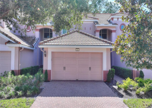 DAVENPORT, Florida 33896, 3 Bedroom Bedrooms, ,2 BathroomBathrooms,Residential,For Sale,LISBON CT,0,MFRS5156519
