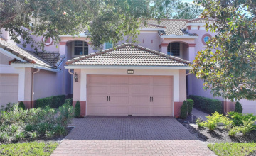 Property Search Property Search