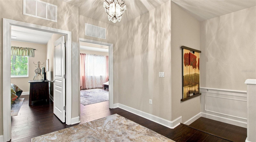 Davenport, Florida 33896, 3 Bedroom Bedrooms, ,2 Bathroombathrooms,Residential,For Sale,Lisbon Ct,0,Mfrs5156519