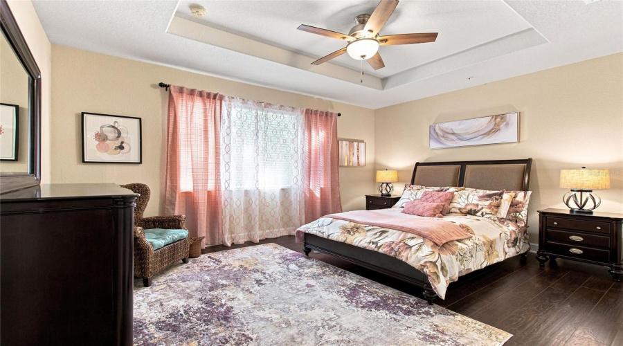 Davenport, Florida 33896, 3 Bedroom Bedrooms, ,2 Bathroombathrooms,Residential,For Sale,Lisbon Ct,0,Mfrs5156519