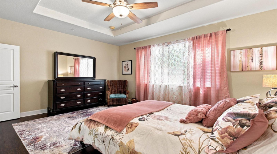 Davenport, Florida 33896, 3 Bedroom Bedrooms, ,2 Bathroombathrooms,Residential,For Sale,Lisbon Ct,0,Mfrs5156519
