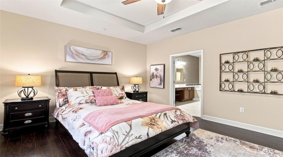 Davenport, Florida 33896, 3 Bedroom Bedrooms, ,2 Bathroombathrooms,Residential,For Sale,Lisbon Ct,0,Mfrs5156519