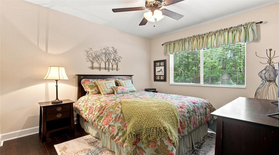 Davenport, Florida 33896, 3 Bedroom Bedrooms, ,2 Bathroombathrooms,Residential,For Sale,Lisbon Ct,0,Mfrs5156519
