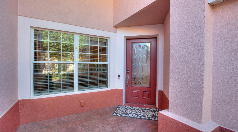 Davenport, Florida 33896, 3 Bedroom Bedrooms, ,2 Bathroombathrooms,Residential,For Sale,Lisbon Ct,0,Mfrs5156519
