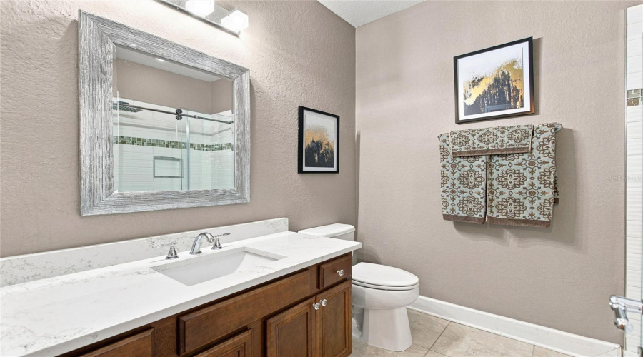 Davenport, Florida 33896, 3 Bedroom Bedrooms, ,2 Bathroombathrooms,Residential,For Sale,Lisbon Ct,0,Mfrs5156519