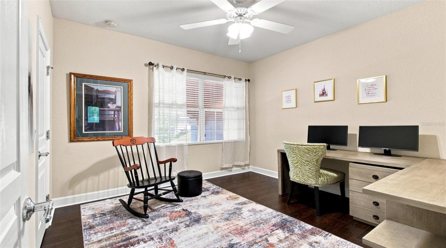 Davenport, Florida 33896, 3 Bedroom Bedrooms, ,2 Bathroombathrooms,Residential,For Sale,Lisbon Ct,0,Mfrs5156519