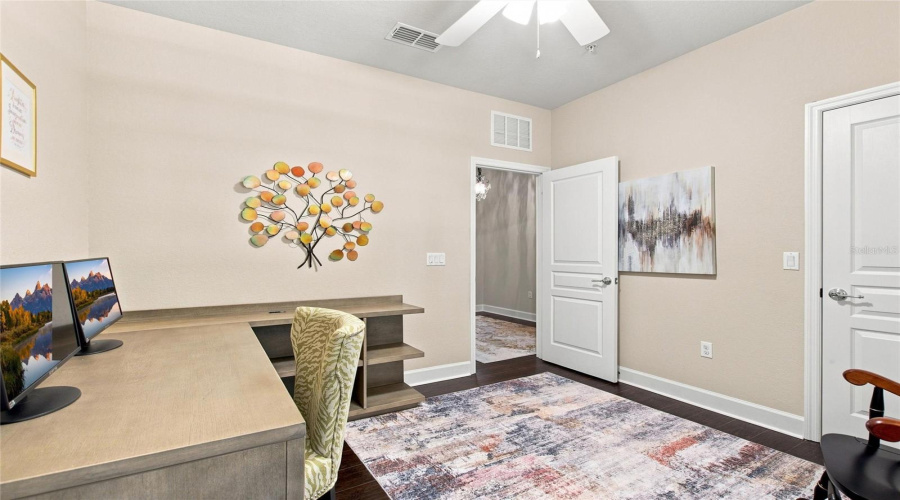 Davenport, Florida 33896, 3 Bedroom Bedrooms, ,2 Bathroombathrooms,Residential,For Sale,Lisbon Ct,0,Mfrs5156519
