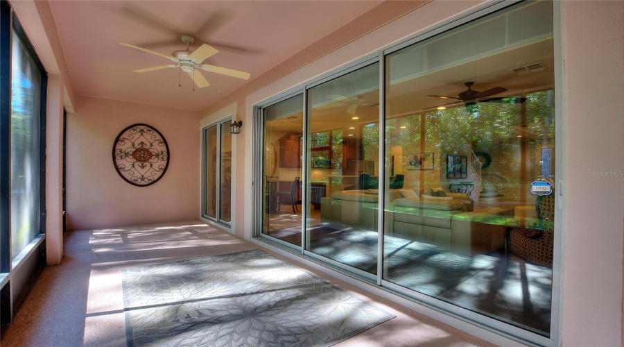 Davenport, Florida 33896, 3 Bedroom Bedrooms, ,2 Bathroombathrooms,Residential,For Sale,Lisbon Ct,0,Mfrs5156519