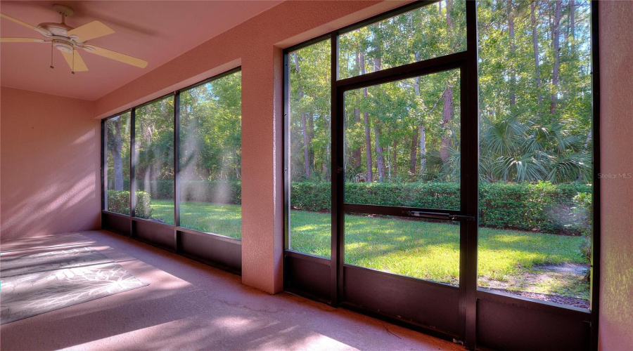 Davenport, Florida 33896, 3 Bedroom Bedrooms, ,2 Bathroombathrooms,Residential,For Sale,Lisbon Ct,0,Mfrs5156519